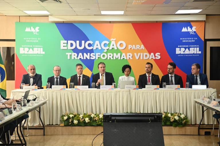 WhatsApp Image 2025-03-20 at 10.08.57.jpeg