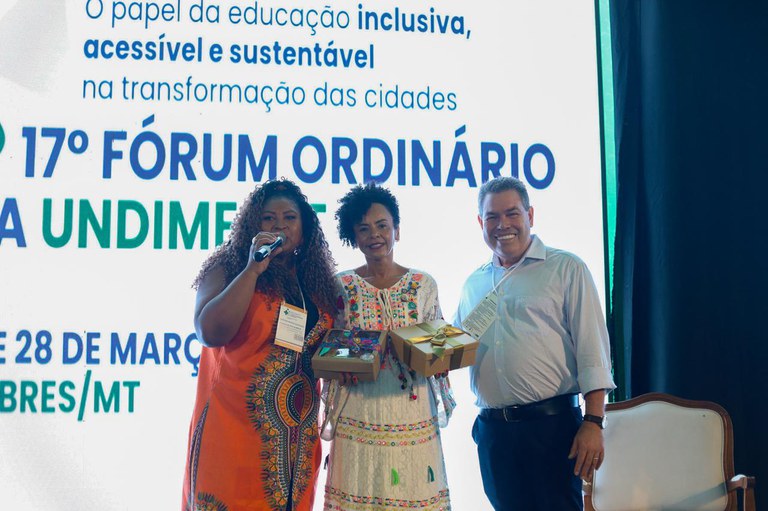 WhatsApp Image 2025-03-27 at 15.54.18.jpeg