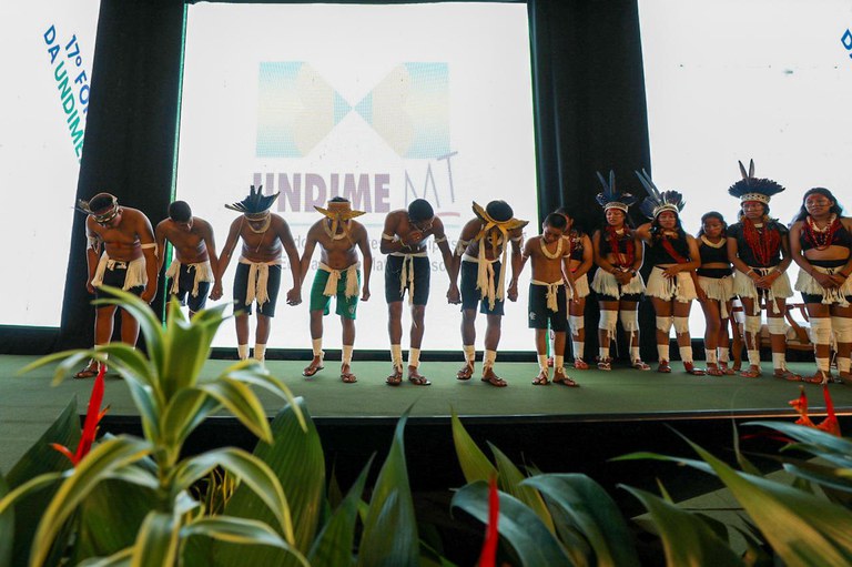 WhatsApp Image 2025-03-27 at 15.54.21.jpeg