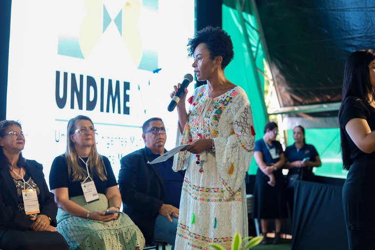 WhatsApp Image 2025-03-27 at 15.54.22 (1).jpeg