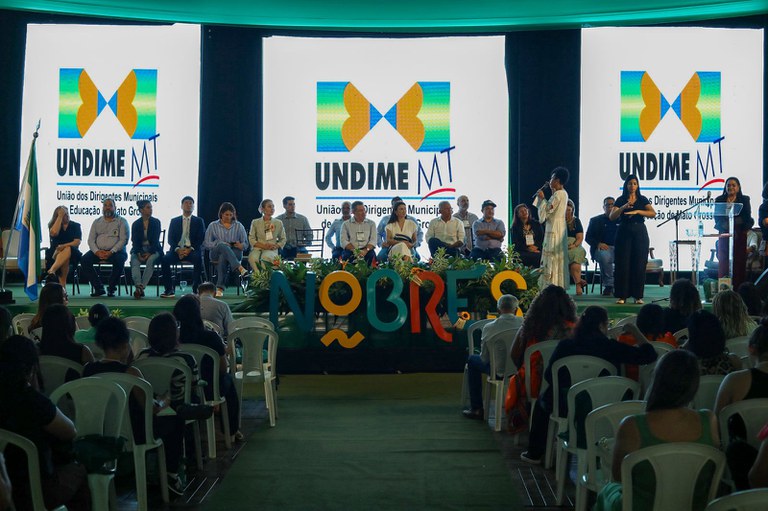 WhatsApp Image 2025-03-27 at 15.54.22.jpeg