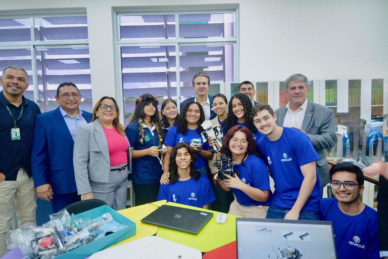 WhatsApp Image 2025-03-31 at 18.02.35.jpeg