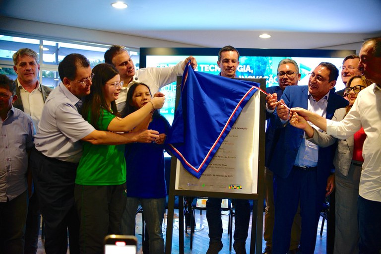 WhatsApp Image 2025-03-31 at 18.03.14 (1).jpeg