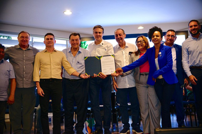 WhatsApp Image 2025-03-31 at 18.03.14.jpeg