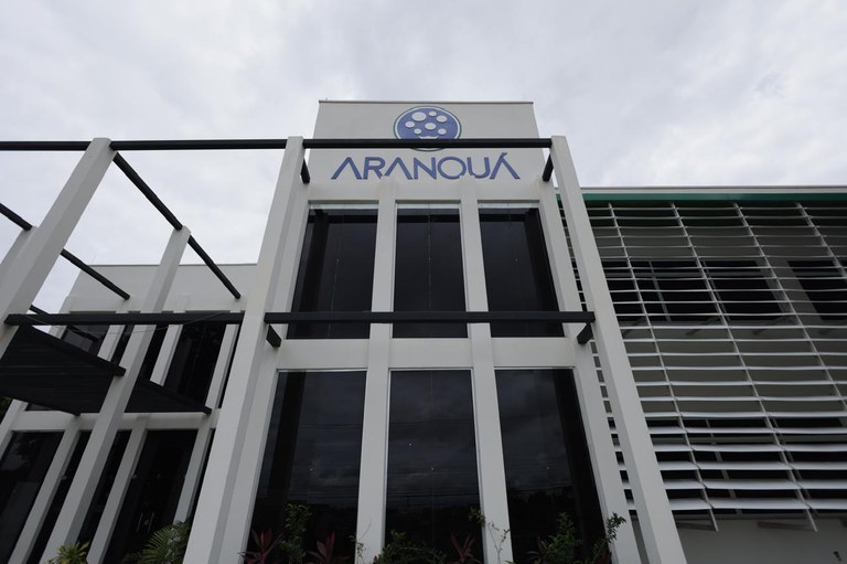 WhatsApp Image 2025-03-26 at 17.18.30.jpeg