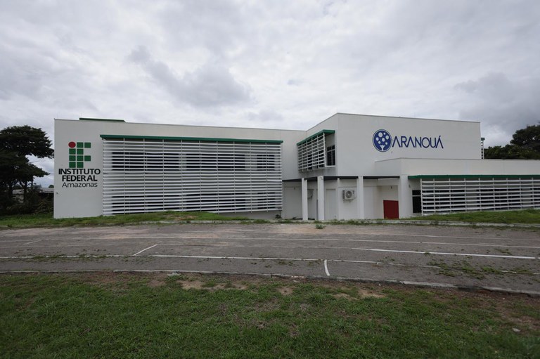 WhatsApp Image 2025-03-26 at 17.28.52.jpeg