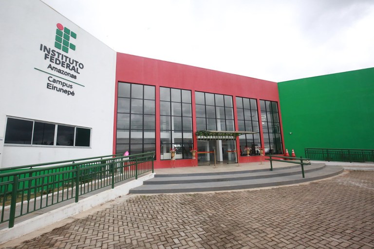 WhatsApp Image 2025-03-31 at 17.49.17.jpeg