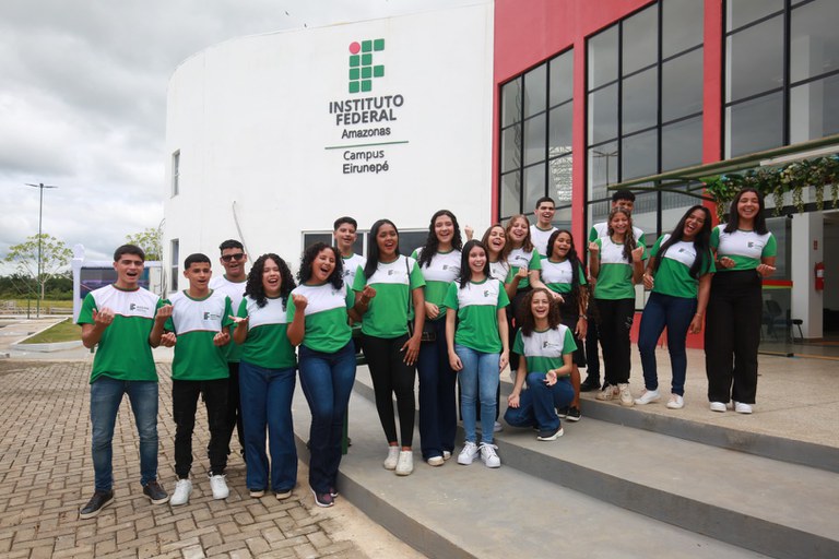 WhatsApp Image 2025-03-31 at 13.43.03.jpeg