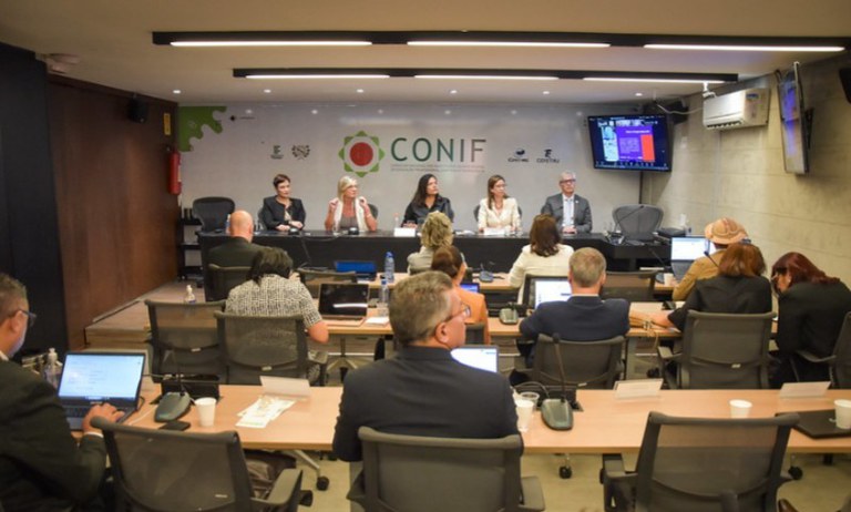 WhatsApp Image 2025-03-14 at 15.14.09.jpeg