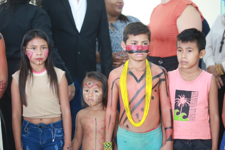 WhatsApp Image 2025-03-18 at 10.52.21 1.jpeg