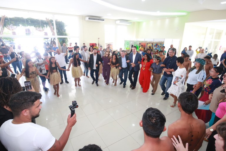 WhatsApp Image 2025-03-18 at 12.52.35.jpeg