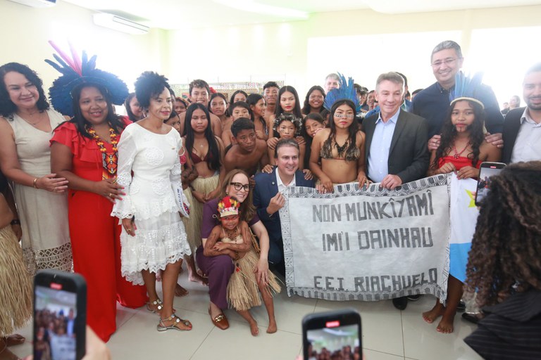 WhatsApp Image 2025-03-18 at 12.52.41.jpeg