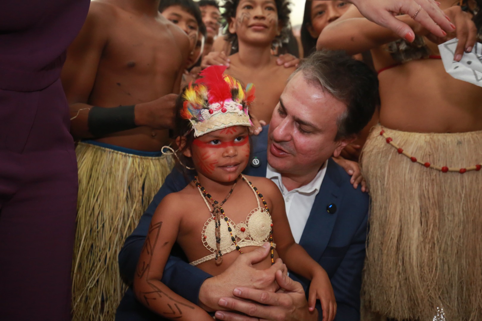 WhatsApp Image 2025-03-18 at 12.52.43.jpeg