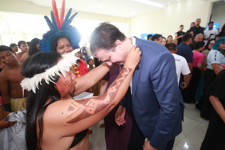 WhatsApp Image 2025-03-18 at 12.52.46.jpeg