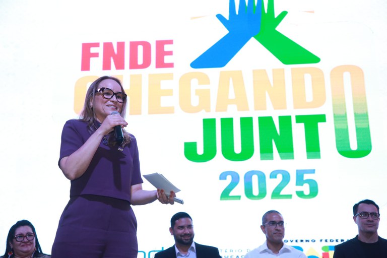 WhatsApp Image 2025-03-18 at 12.53.24.jpeg