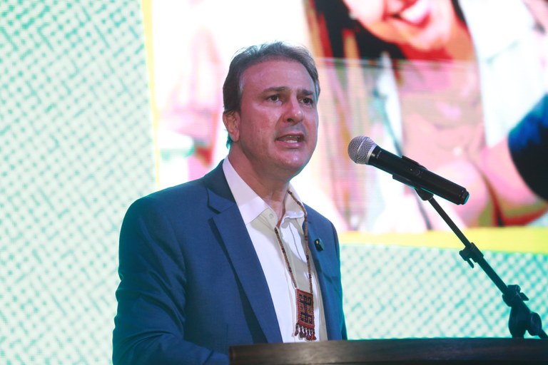 WhatsApp Image 2025-03-18 at 12.53.35.jpeg