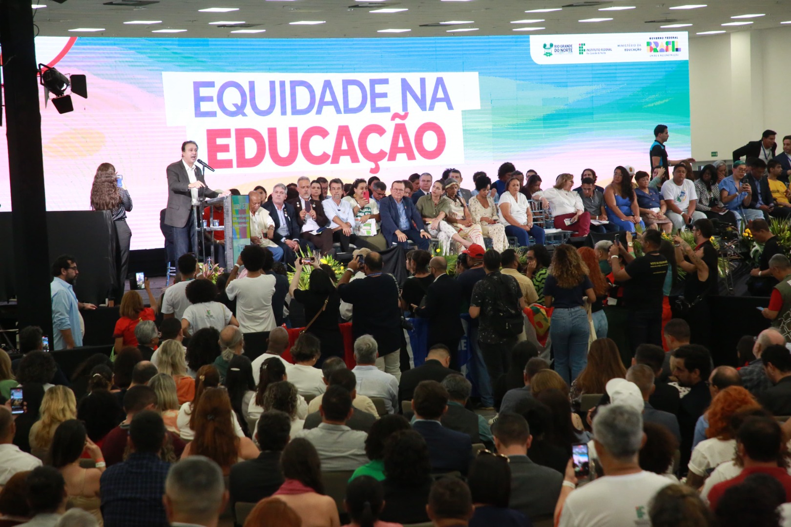 WhatsApp Image 2025-03-10 at 12.33.04.jpeg