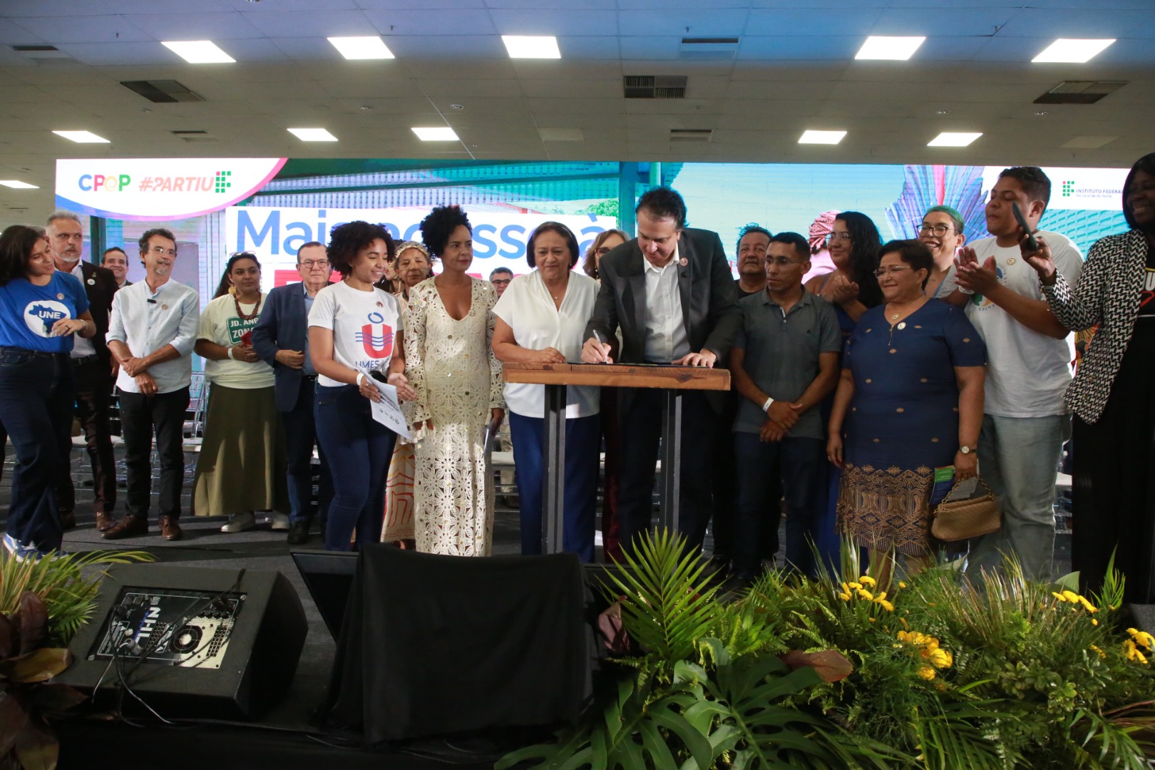 WhatsApp Image 2025-03-10 at 14.20.29.jpeg