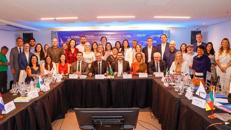 WhatsApp Image 2025-03-28 at 08.40.44.jpeg