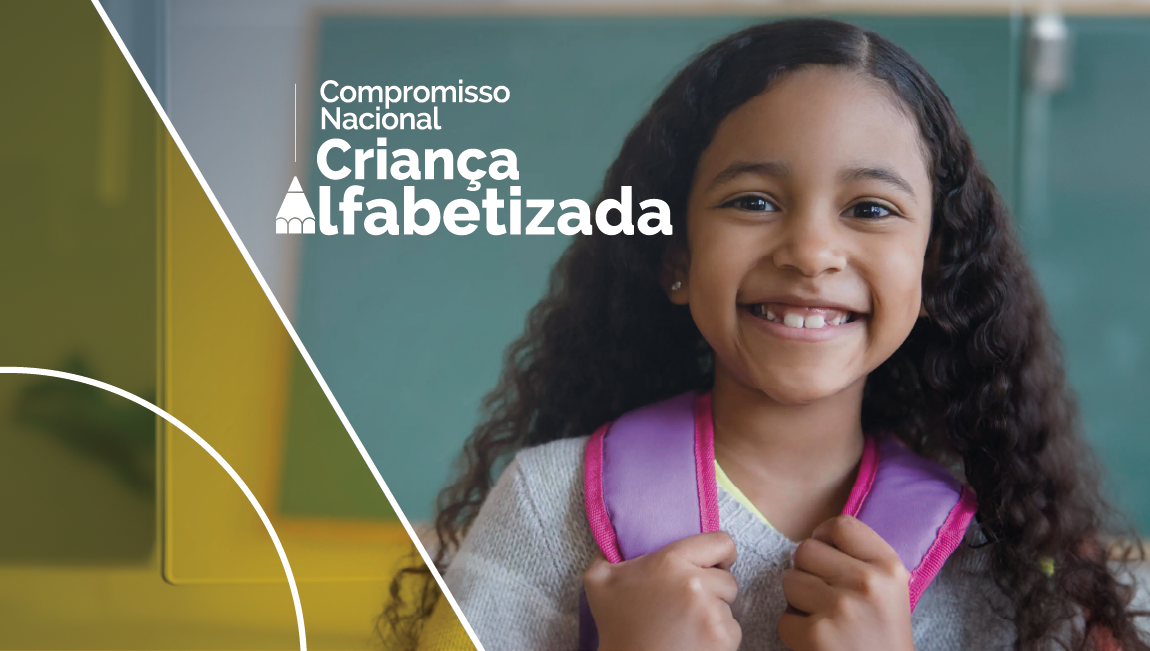 Banners_Portal_Criança Alfabetizada (4) 2.png