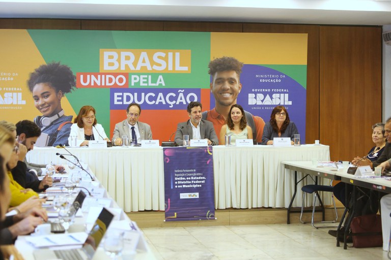 WhatsApp Image 2025-03-25 at 17.08.47.jpeg