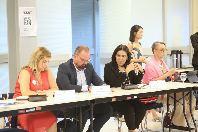 WhatsApp Image 2025-03-25 at 17.08.50.jpeg