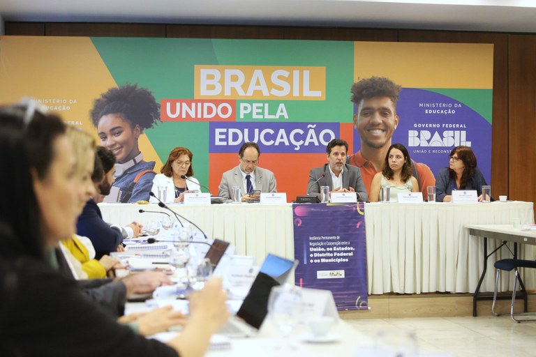 WhatsApp Image 2025-03-25 at 17.08.52.jpeg