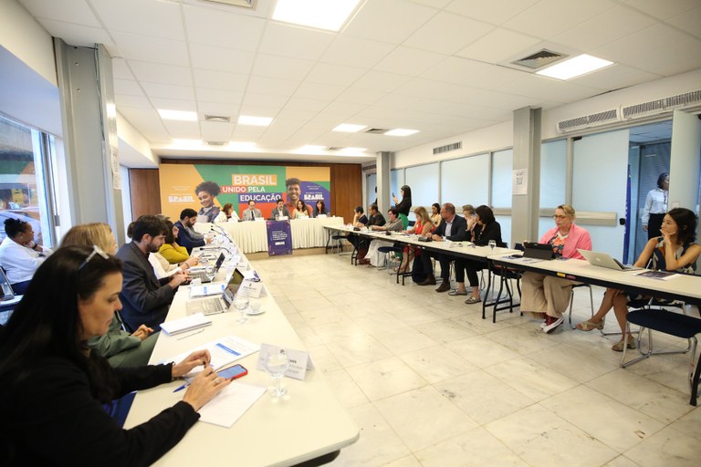 WhatsApp Image 2025-03-25 at 17.08.54 (1).jpeg