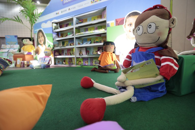 Educação Infantil 02_07_2024_ Angelo Miguel (7).jpg