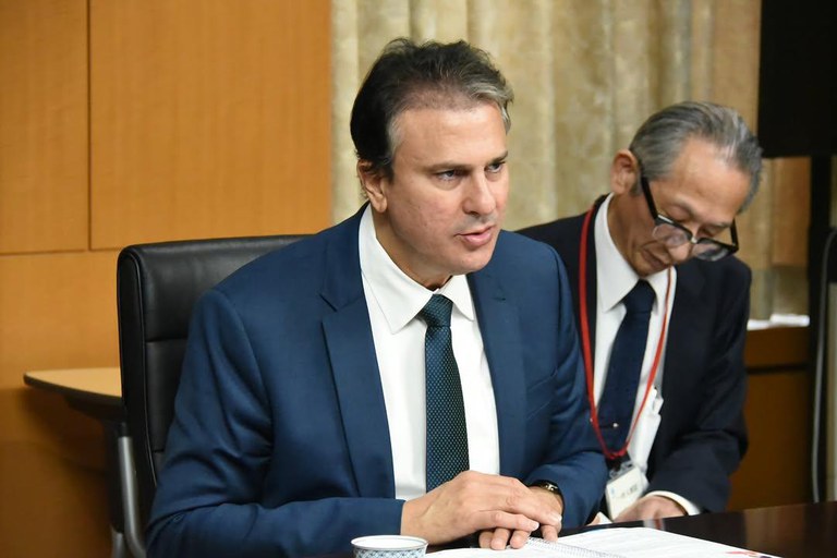 WhatsApp Image 2025-03-28 at 19.32.11 (2).jpeg