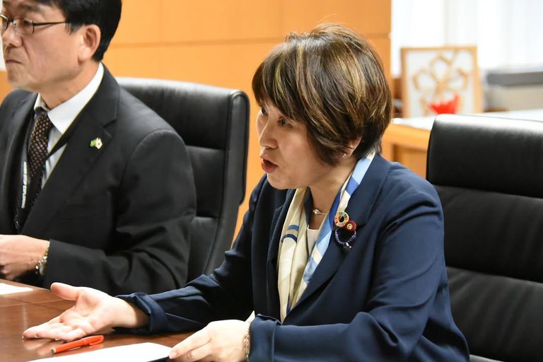 WhatsApp Image 2025-03-28 at 19.32.11 (3).jpeg