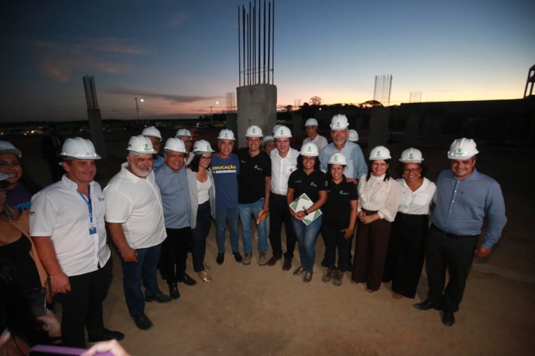 WhatsApp Image 2025-03-24 at 09.22.27 (1).jpeg