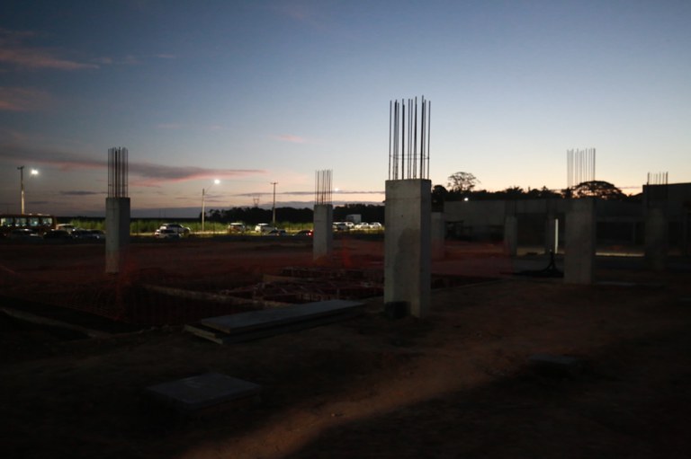 WhatsApp Image 2025-03-24 at 09.22.27 (2).jpeg