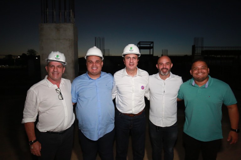 WhatsApp Image 2025-03-24 at 09.22.27 (3).jpeg