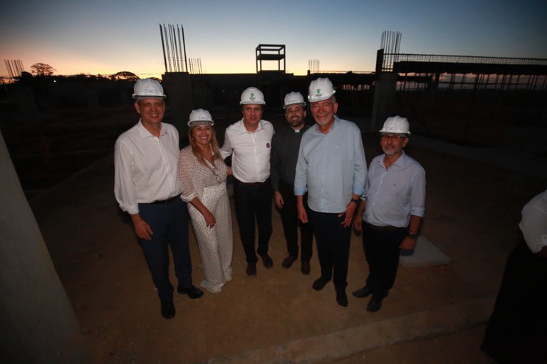 WhatsApp Image 2025-03-24 at 09.22.27 (4).jpeg