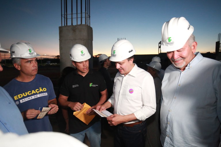 WhatsApp Image 2025-03-24 at 09.22.27.jpeg