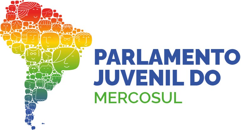 Parlamento_Logo 1.jpg
