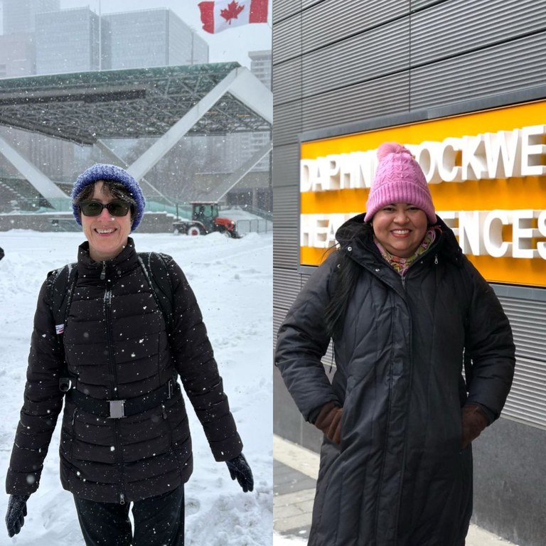 WhatsApp Image 2025-03-06 at 19.50.11.jpeg