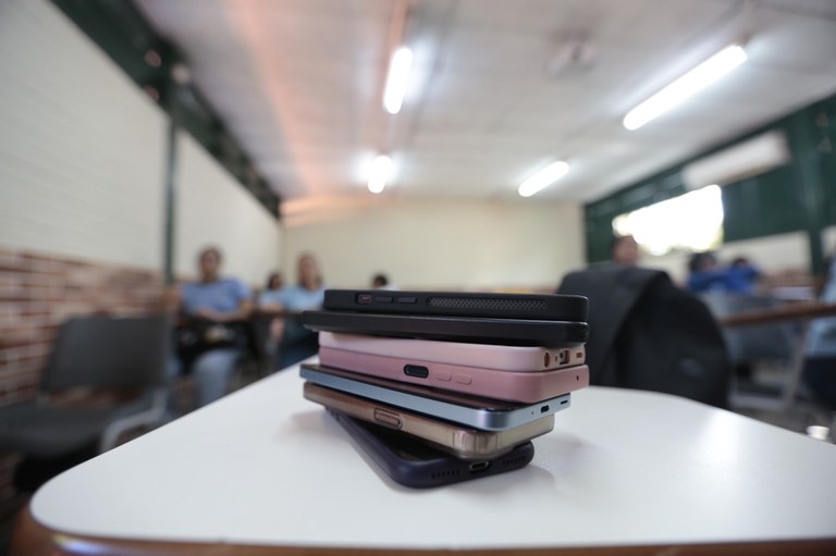 Celular_Foto_Angelo Miguel 5.jpeg