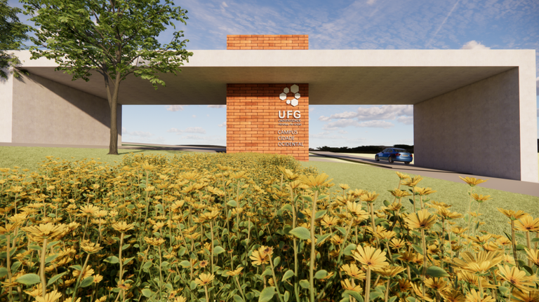 Captura de tela 2025-03-25 183854.png