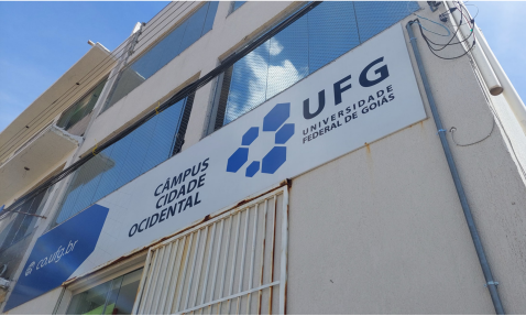 Captura de tela 2025-03-25 183943.png