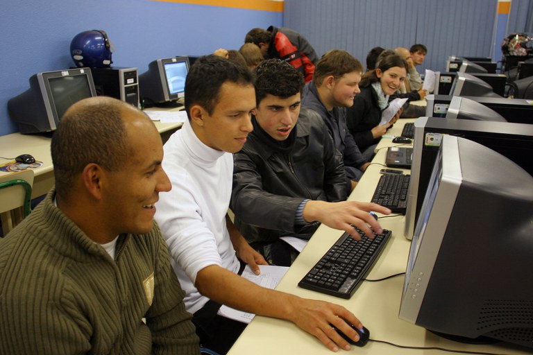 20100917_Geyson Magno_IF Ceará Sobral (21).jpg