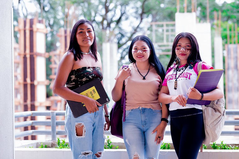 Universidade Indígena (1).jpeg