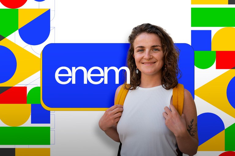comeca_enem.jpeg