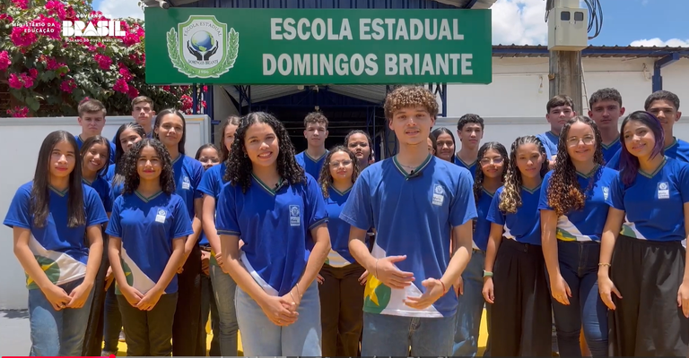 Captura de tela 2025-11-10 164910.png