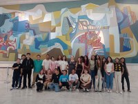 Encontro discute educação digital e midiática