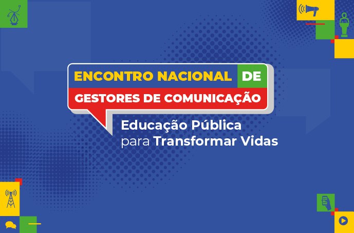 Encontro de Gestores.webp