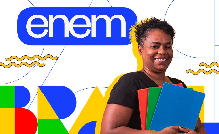 Cabeçalho - Enem II copiar 3.webp