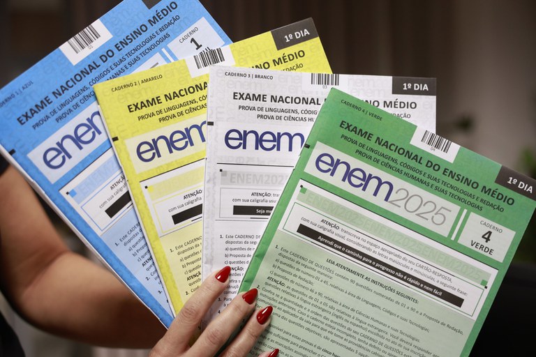 Enem 7.jpg