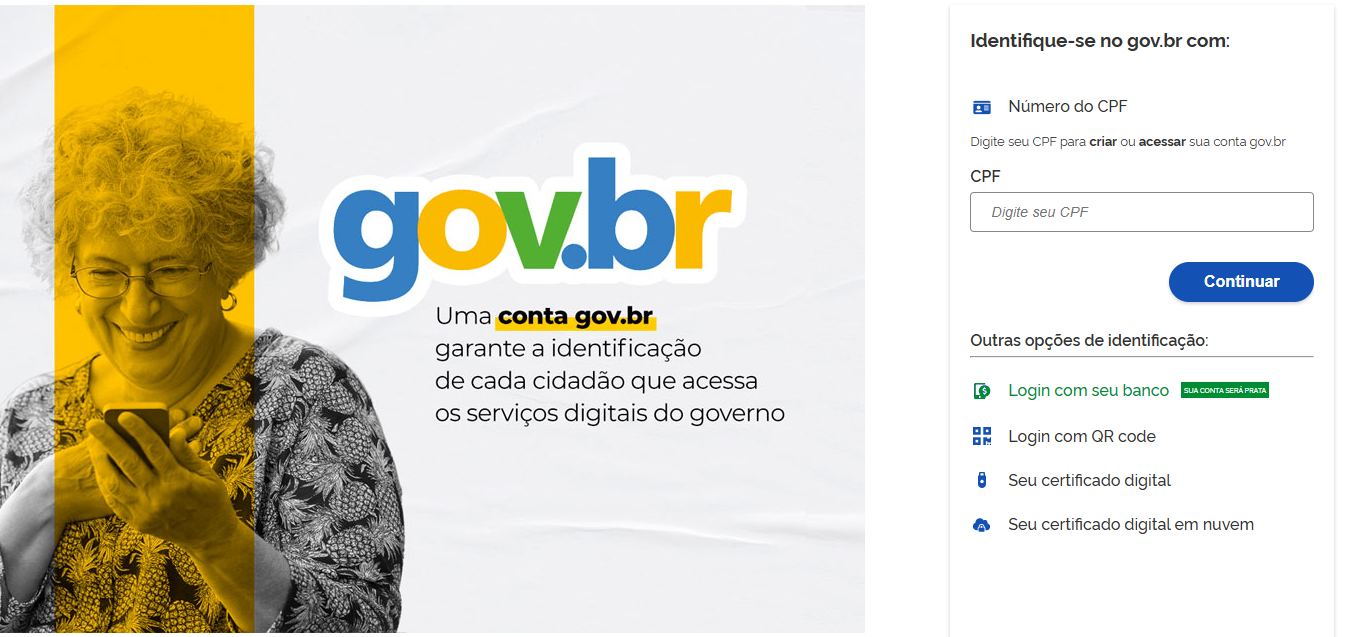 Enem 2025: veja como visualizar o Cartão de Confirmação .